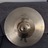 Zildjian 21&rdquo; K Custom Hybrid Ride 