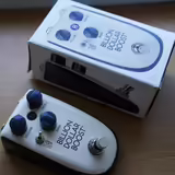DANELECTRO Billion Dollar Boost (booster)