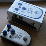 DANELECTRO Billion Dollar Boost (booster)