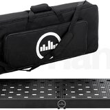 Temple Audio Design Duo 34 GM Pedalboard Bundle