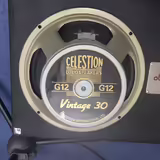 Celestion Vintage 30 16 ohm 60W