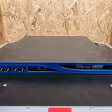 Powersoft digam q4002