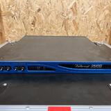 Powersoft digam q4002