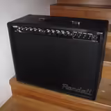 Randal RM50  Kombo + 2x MTS 