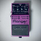 Boss Flanger BF-3
