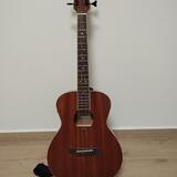 Basové ukulele Lanikai MA-EBU