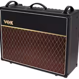 VOX AC30 C2X