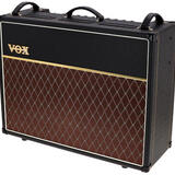 VOX AC30 C2X