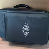 Kemper Bag pro Profiler Stage