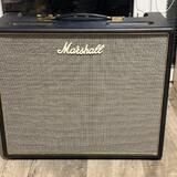 Marshall Origin 50C