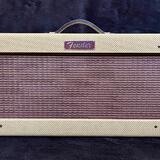 FENDER PR263 REVERB UNIT - VINTAGE 95´