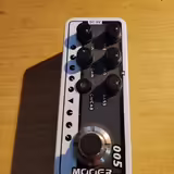 Mooer 005