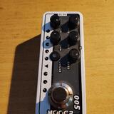 Mooer 005