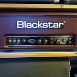 Blackstar