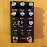 Prod&aacute;m Jackson Audio Bloom V2