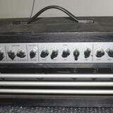 Peavey 6505+ 112
