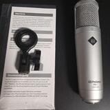 Presonus PX-1 kondenzátorový mikrofon ve stavu nového