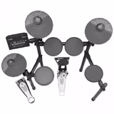 Elekronick&eacute; bic&iacute; Yamaha