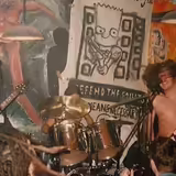 mincecore/grindcore Hradec Kralove