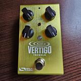 Source Audio Vertigo Tremolo
