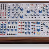 Hled&aacute;m moduly Tiptop Audio & Buchla