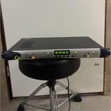 AVID Digidesign Sync I/O MH040 