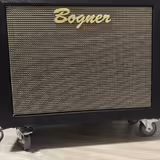Bogner Goldfinger 45 - kombo - prodej / vymena
