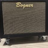 Bogner Goldfinger 45 - kombo - prodej / vymena