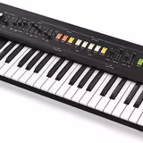 Behringer Vocoder VC340