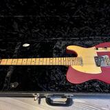 Suhr Andy Wood Signature Modern T SS 