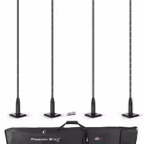 chauvet freedom stick