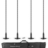 chauvet freedom stick - 8ks