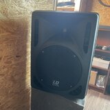 Aktivní bedna LD LDE 122A2 350W