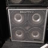 Bas skriňa Hartke Hydrive 4x10 8ohm