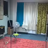 Hled&aacute;me za sebe n&aacute;hradu do zku&scaron;ebny