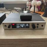 Sennheiser ew 500 G4 Ci1 GW Band
