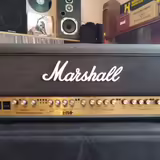 Marshall 6100 LM