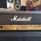 Marshall 6100 LM