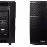 Soundsation HYPER-PRO 15 PLUS