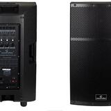Soundsation HYPER-PRO 15 PLUS