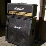Reprobox 4x12"