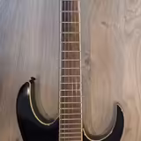 IBANEZ MTM2 