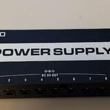 Joyo JP-02