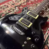 Ibanez AR50, Japan 1982