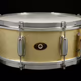 Slingerland 14 x 5,5" Vintage snare z roku 1958