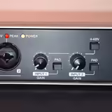USB zvukov&aacute; karta Steinberg UR242