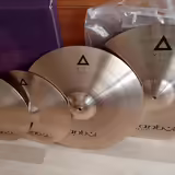 Prod&aacute;m akčn&iacute; sadu Istanbul Xist:h14,c18,r20 (jen1set)PC17500
