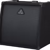 Kombo Behringer