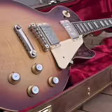 Gibson Les Paul Standard 60s Original Collection 2021