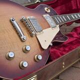 Gibson Les Paul Standard 60s Original Collection 2021